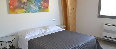 Masseria La Meridiana