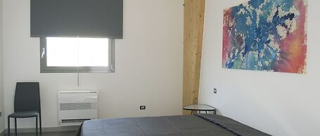 Masseria La Meridiana