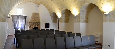 Masseria La Meridiana