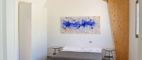 Masseria La Meridiana