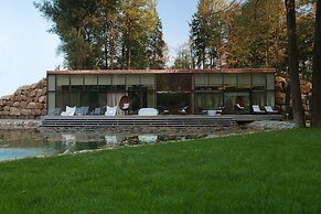 Zámeček Petrovice
