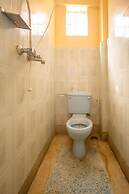 Jamindas Paradise Motel