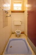 Jamindas Paradise Motel