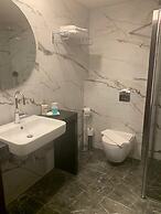 Tabar Hotel