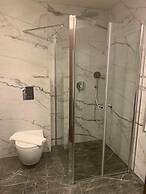 Tabar Hotel