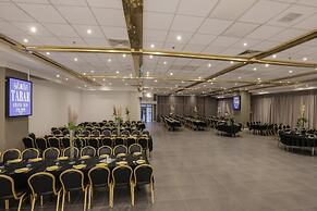Tabar Hotel