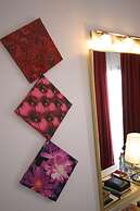Tabar Hotel