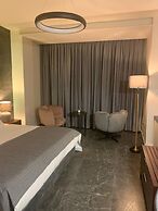Tabar Hotel
