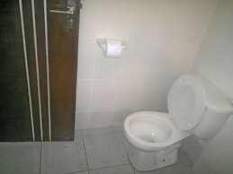 Hotel Plaza Center