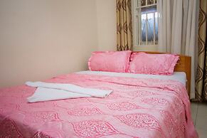 Kings Hotel Kabale