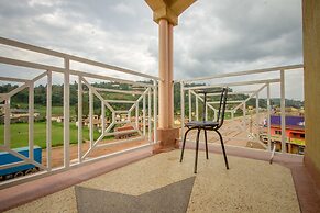 Kings Hotel Kabale