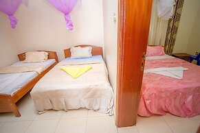 Kings Hotel Kabale