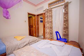 Kings Hotel Kabale