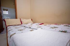 Kings Hotel Kabale