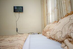 Kings Hotel Kabale