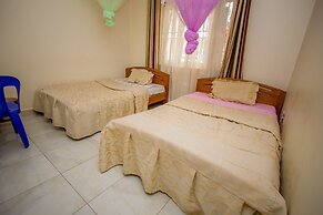 Kings Hotel Kabale