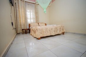 Kings Hotel Kabale