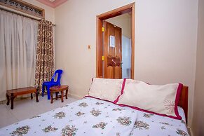 Kings Hotel Kabale