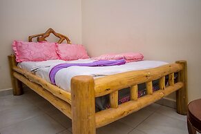 Kings Hotel Kabale