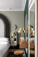 Henrietta Experimental