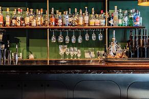 Henrietta Experimental