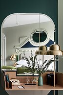 Henrietta Experimental