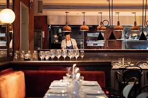 Henrietta Experimental