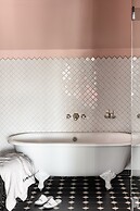 Henrietta Experimental