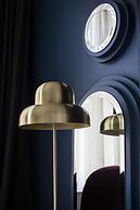 Henrietta Experimental