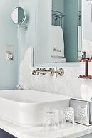 Henrietta Experimental