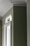 Henrietta Experimental