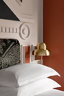 Henrietta Experimental