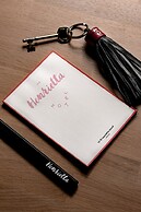 Henrietta Experimental