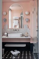 Henrietta Experimental