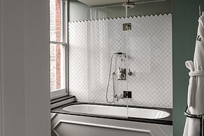 Henrietta Experimental