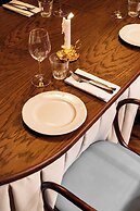 Henrietta Experimental