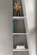 Henrietta Experimental