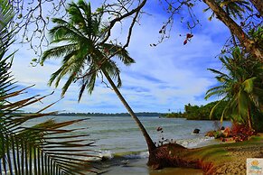 Bocas Reef Hotel