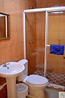 Bocas Reef Hotel