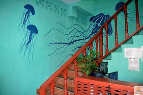 Bocas Reef Hotel