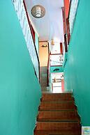 Bocas Reef Hotel