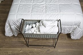 Stateline Cabins & RV