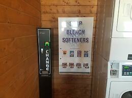 Stateline Cabins & RV