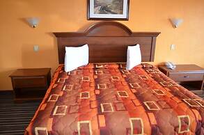 Royal Inn