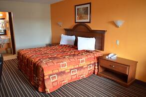 Royal Inn