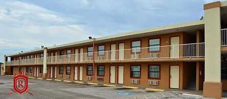 Royal Inn