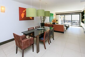 Aldea Thai by Playa Moments