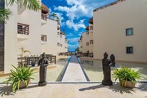 Aldea Thai by Playa Moments