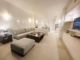 Aldea Thai by Playa Moments