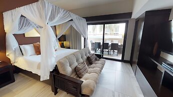 Aldea Thai by Playa Moments